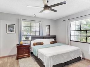 158 Alcazar Street, Royal Palm Beach FL 33411