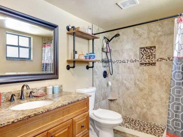 158 Alcazar Street, Royal Palm Beach FL 33411