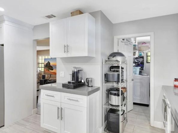 158 Alcazar Street, Royal Palm Beach FL 33411