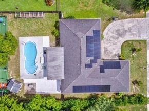 158 Alcazar Street, Royal Palm Beach FL 33411