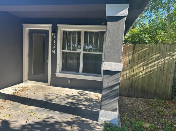 1124 23rd Street, West Palm Beach FL 33407