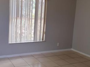1124 23rd Street, West Palm Beach FL 33407