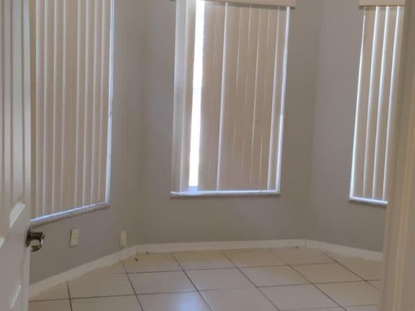 1124 23rd Street, West Palm Beach FL 33407