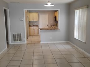 1124 23rd Street, West Palm Beach FL 33407