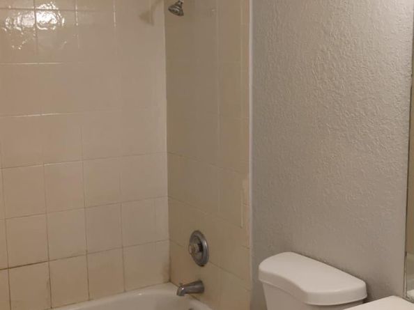 1124 23rd Street, West Palm Beach FL 33407
