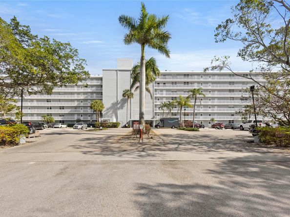 5500 NW 2nd Ave 316, Boca Raton FL 33487