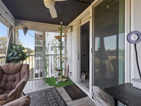 5500 NW 2nd Ave 316, Boca Raton FL 33487