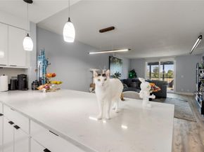 5500 NW 2nd Ave 316, Boca Raton FL 33487