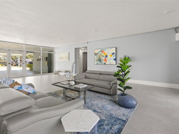 5500 NW 2nd Ave 316, Boca Raton FL 33487
