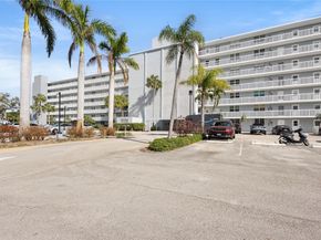 5500 NW 2nd Ave 316, Boca Raton FL 33487