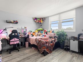 5500 NW 2nd Ave 316, Boca Raton FL 33487