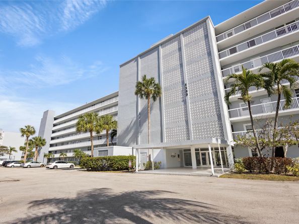 5500 NW 2nd Ave 316, Boca Raton FL 33487