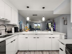 5500 NW 2nd Ave 316, Boca Raton FL 33487