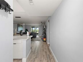 5500 NW 2nd Ave 316, Boca Raton FL 33487