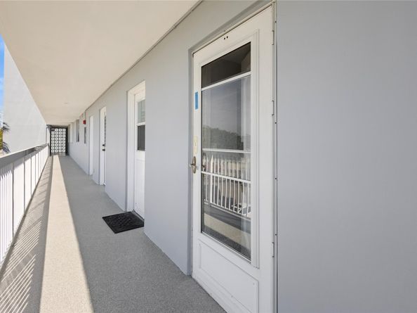5500 NW 2nd Ave 316, Boca Raton FL 33487