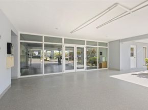 5500 NW 2nd Ave 316, Boca Raton FL 33487