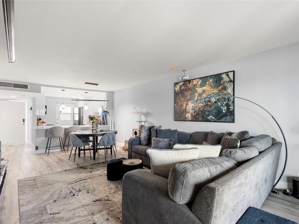 5500 NW 2nd Ave 316, Boca Raton FL 33487