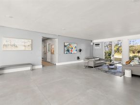 5500 NW 2nd Ave 316, Boca Raton FL 33487