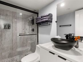 5500 NW 2nd Ave 316, Boca Raton FL 33487
