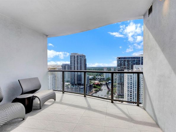 100 E Las Olas Blvd 2803, Fort Lauderdale FL 33301