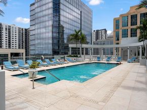 100 E Las Olas Blvd 2803, Fort Lauderdale FL 33301