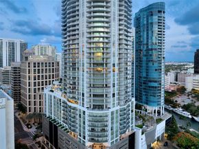 100 E Las Olas Blvd 2803, Fort Lauderdale FL 33301
