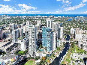 100 E Las Olas Blvd 2803, Fort Lauderdale FL 33301