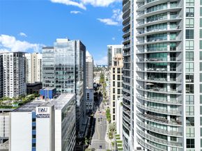 100 E Las Olas Blvd 2803, Fort Lauderdale FL 33301