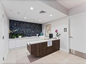 100 E Las Olas Blvd 2803, Fort Lauderdale FL 33301