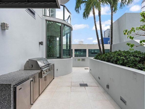 100 E Las Olas Blvd 2803, Fort Lauderdale FL 33301