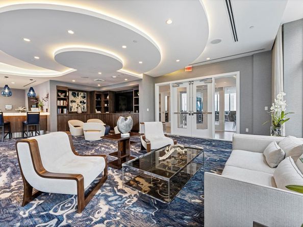 100 E Las Olas Blvd 2803, Fort Lauderdale FL 33301