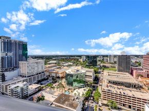 100 E Las Olas Blvd 2803, Fort Lauderdale FL 33301