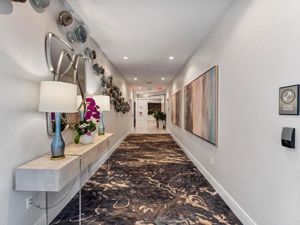 100 E Las Olas Blvd 2803, Fort Lauderdale FL 33301