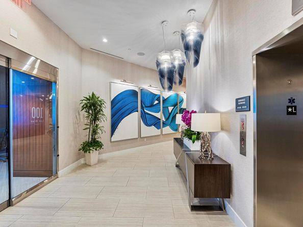 100 E Las Olas Blvd 2803, Fort Lauderdale FL 33301