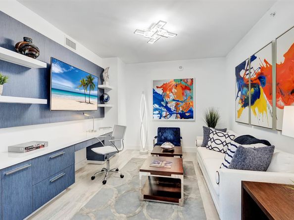 100 E Las Olas Blvd 2803, Fort Lauderdale FL 33301
