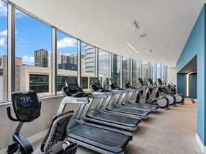 100 E Las Olas Blvd 2803, Fort Lauderdale FL 33301