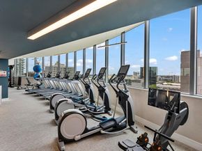 100 E Las Olas Blvd 2803, Fort Lauderdale FL 33301