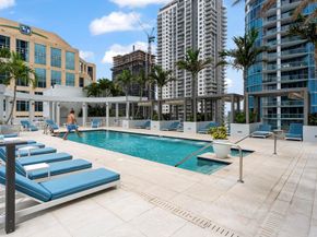 100 E Las Olas Blvd 2803, Fort Lauderdale FL 33301