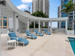 100 E Las Olas Blvd 2803, Fort Lauderdale FL 33301