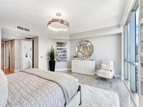 100 E Las Olas Blvd 2803, Fort Lauderdale FL 33301