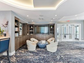 100 E Las Olas Blvd 2803, Fort Lauderdale FL 33301