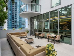 100 E Las Olas Blvd 2803, Fort Lauderdale FL 33301