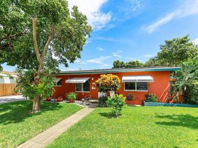 1503 Shirley Court, Lake Worth FL 33461