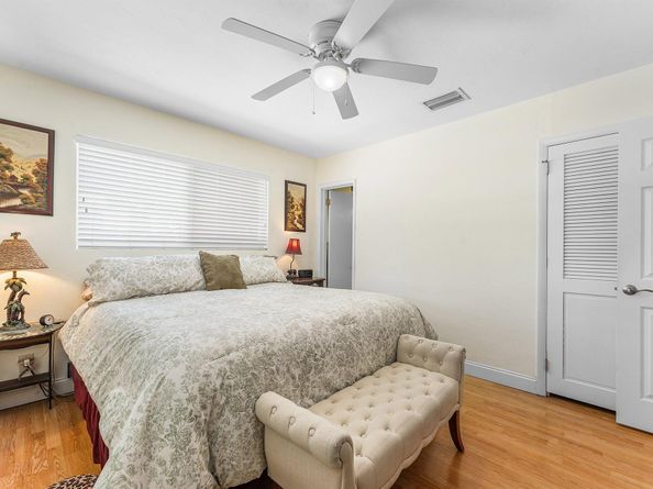 1503 Shirley Court, Lake Worth FL 33461