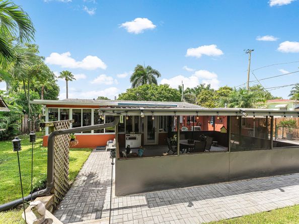 1503 Shirley Court, Lake Worth FL 33461