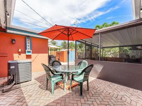 1503 Shirley Court, Lake Worth FL 33461