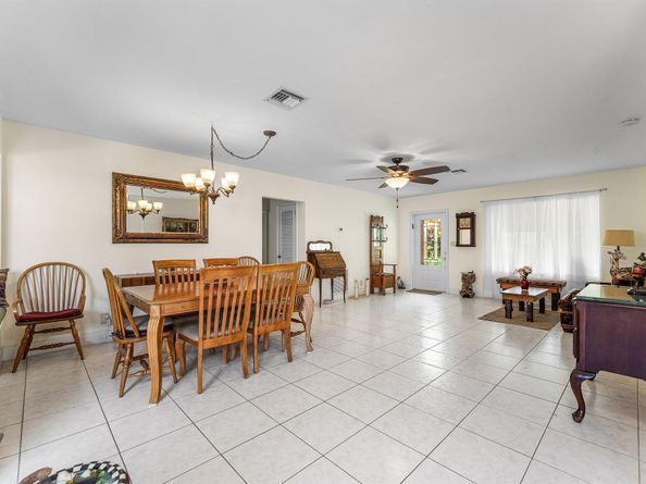 1503 Shirley Court, Lake Worth FL 33461