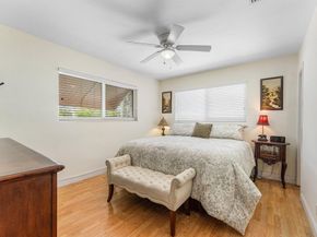 1503 Shirley Court, Lake Worth FL 33461