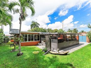 1503 Shirley Court, Lake Worth FL 33461