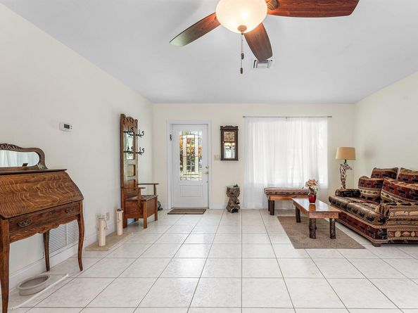 1503 Shirley Court, Lake Worth FL 33461